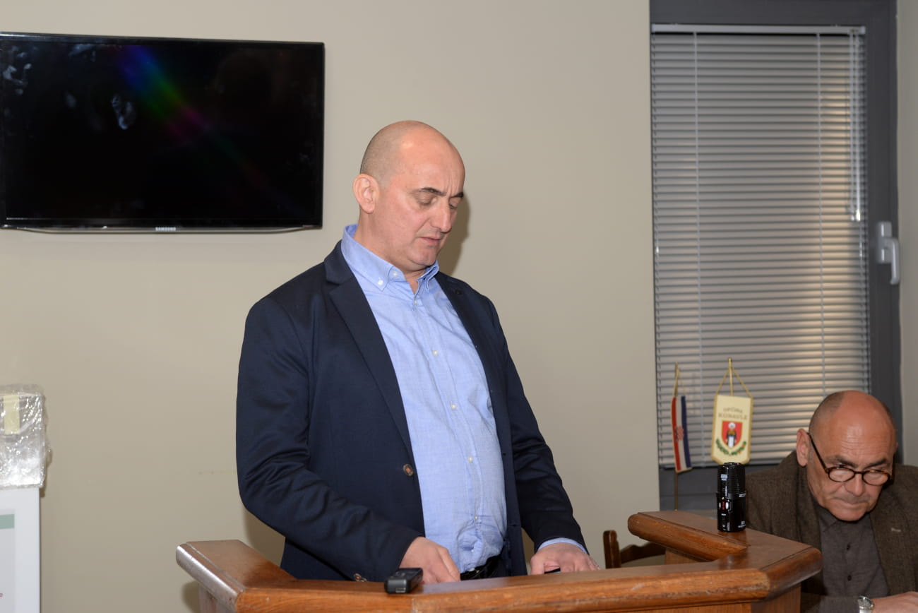 POSKUPIT ĆE ODVOZ OTPADA U KONAVLIMA