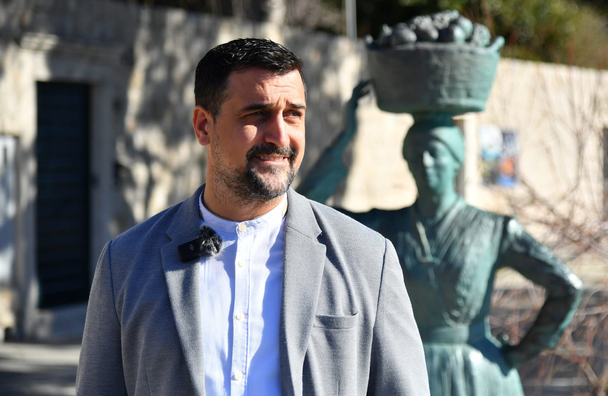 MILOSLAVIĆ: ODLUKA O ZABRANI PRODAJE ALKOHOLA SVAKAKO TREBA PROĆI OPĆINSKO VIJEĆE