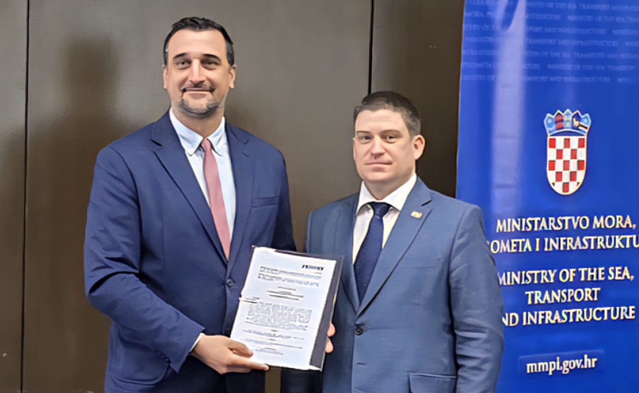 OPĆINA ŽUPA DUBROVAČKA UREDIT ĆE ŠETNICU I KUPALIŠTE BETERINA