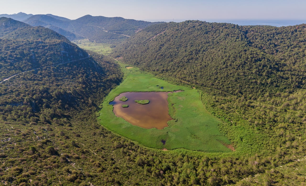 NP MLJET POKREĆE PROJEKT OBNOVE