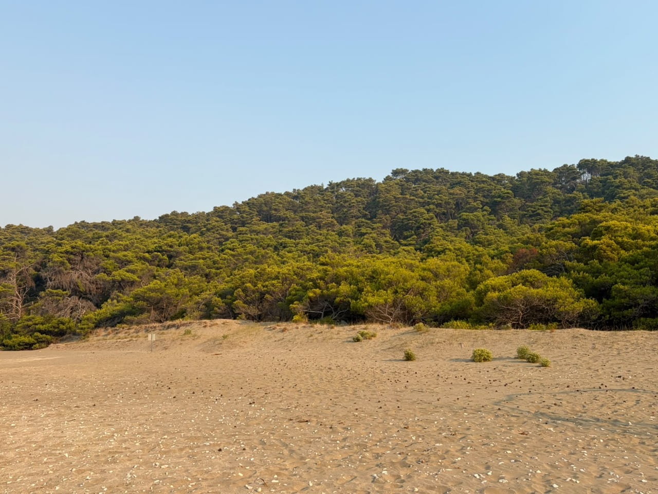 mljet 2160926 2