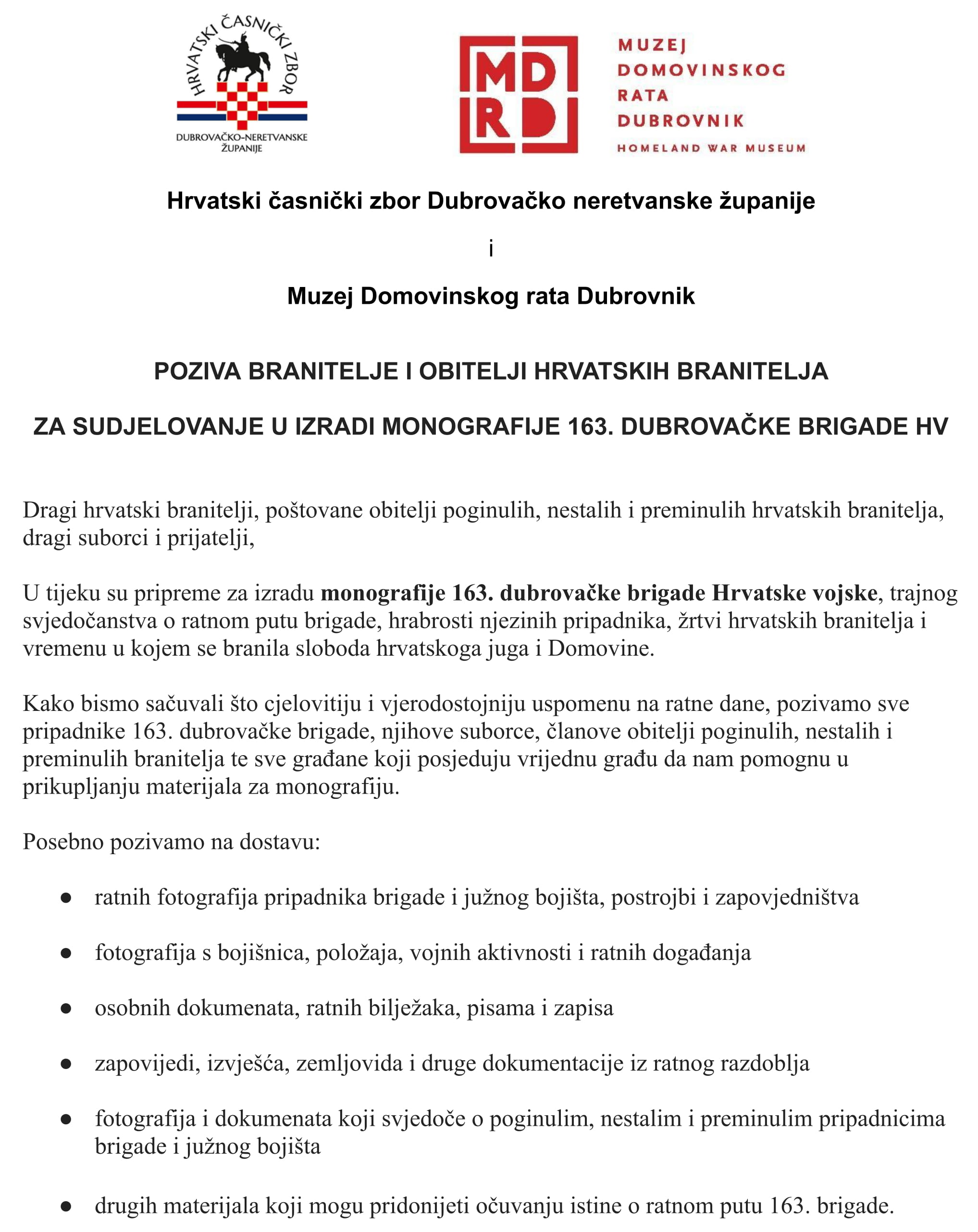 monografija 163 brigada gradja 131026 1