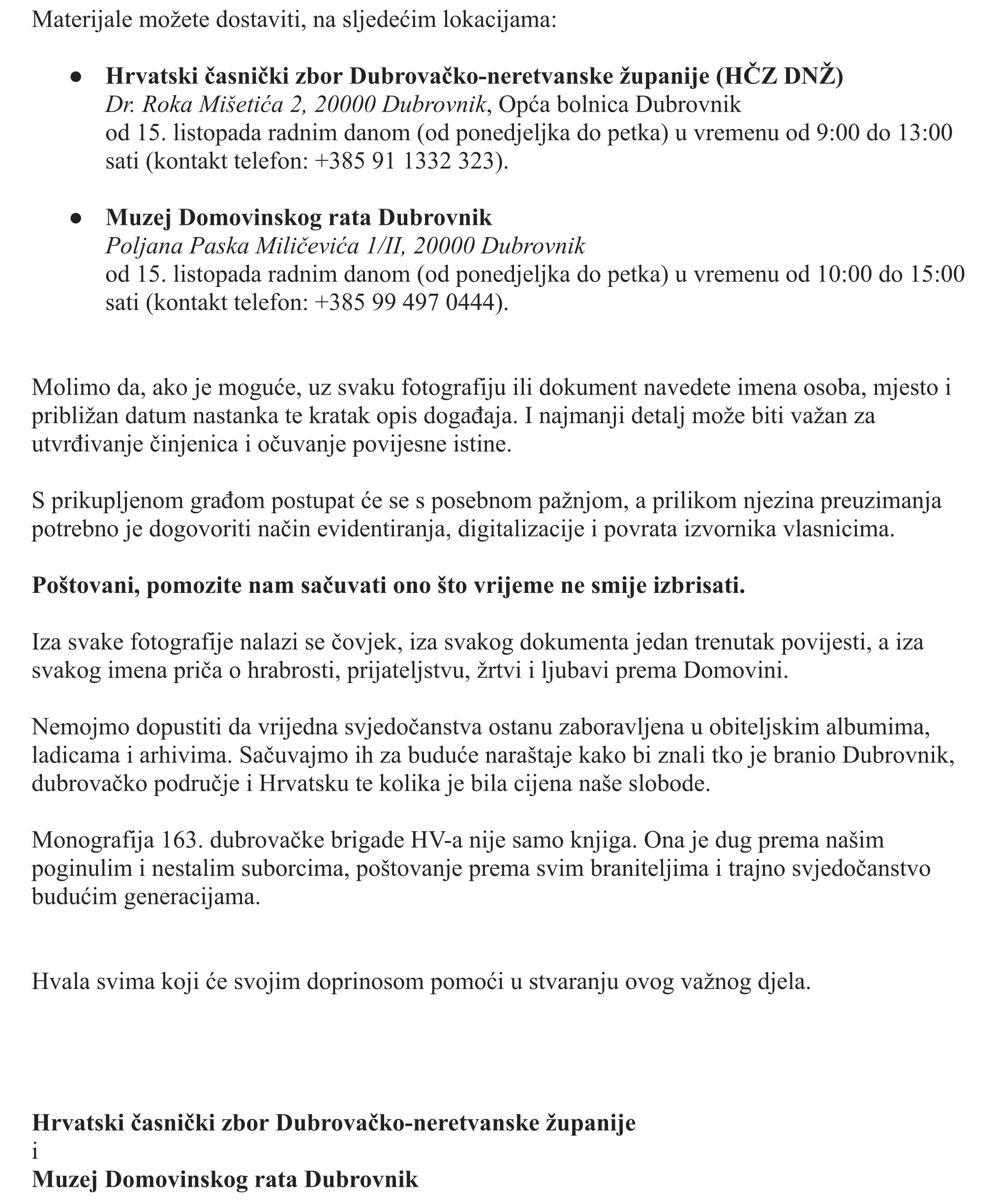 monografija 163 brigada gradja 131026 2