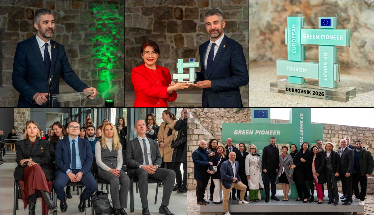 nagrada green dbk 260326 tjedni