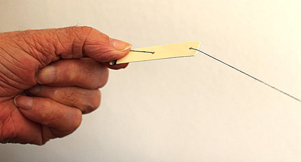 neretvanski signalizator 210326 1