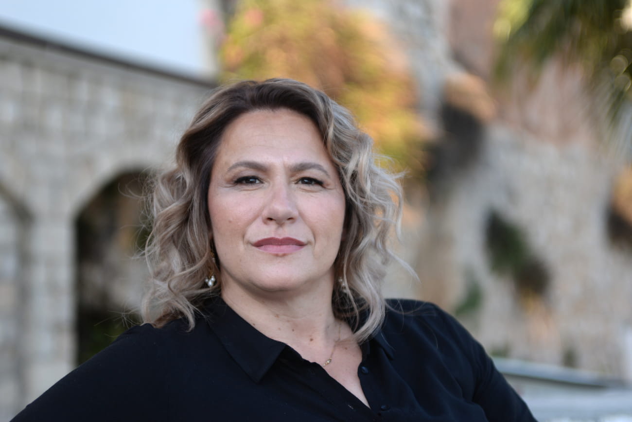 NIKOLINA DUPER: BRZA CESTA - NAČELNIČE, GDJE JE NESTALA OBEĆANA TRANSPARENTNOST? 