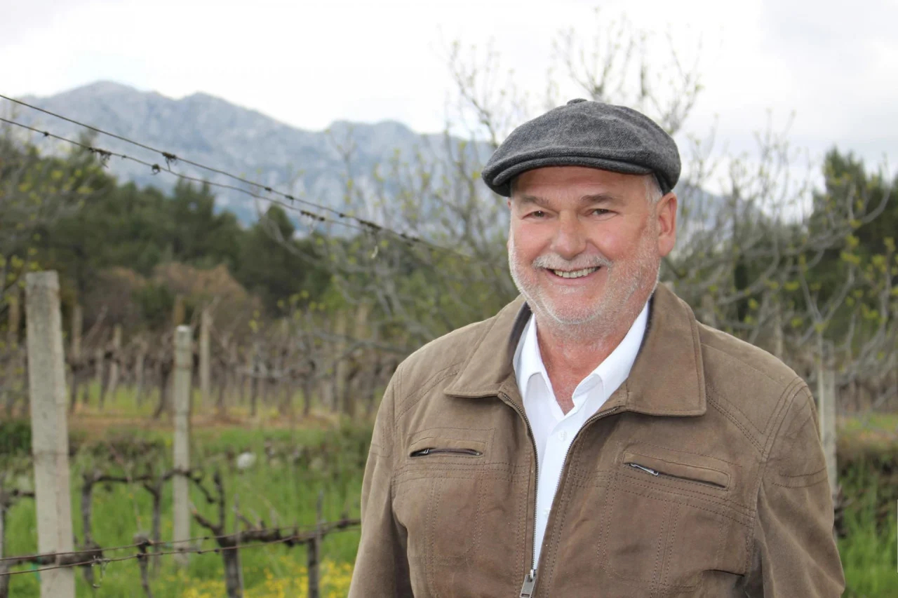 FRANKOVIĆ O TROJANOVIĆU: „SJEĆAM SE I TEŠKIH VREMENA KADA JE, NAŽALOST, MORAO NA INTERNIM SASTANCIMA DOKAZIVATI SVOJE HRVATSTVO, ČAK I FOTOGRAFIJAMA VLASTITE OBITELJI”