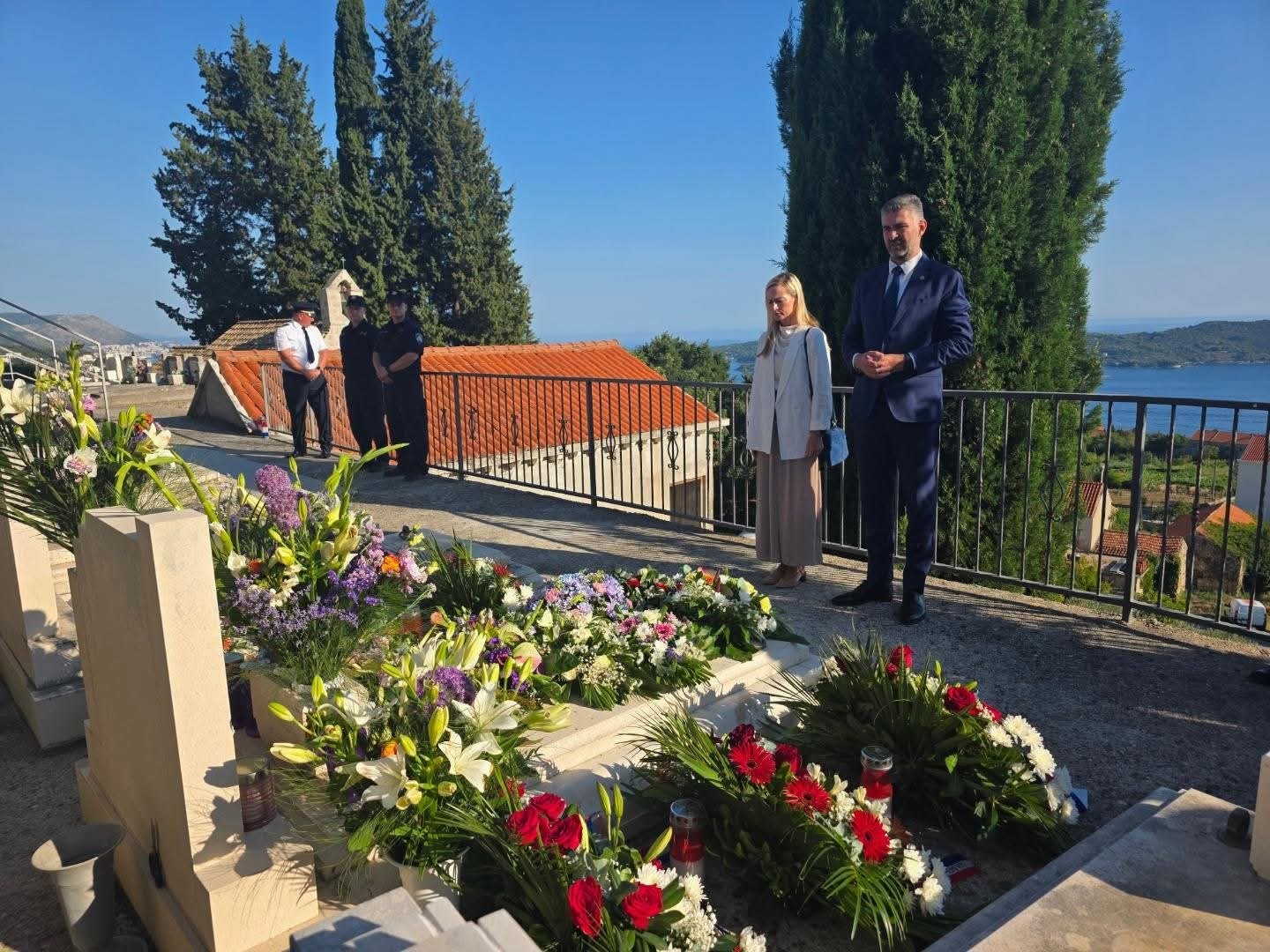 obljetnica goran komlenac tjedni 010826