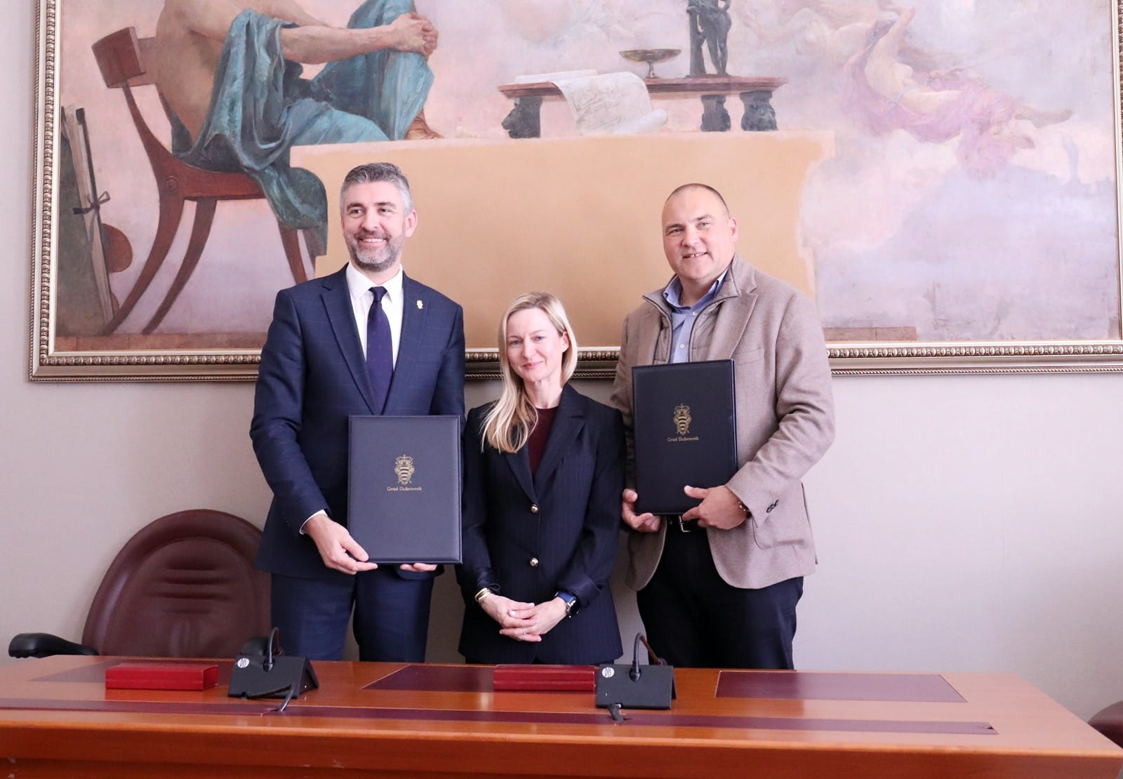 oborniska odvodnja ugovor 300326 tjedni