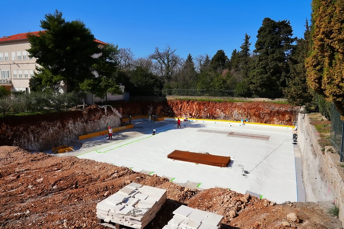 orasac dvorana tjedni 070326