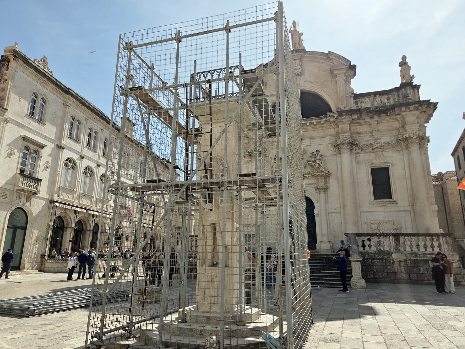 orlando 250326 tjedni