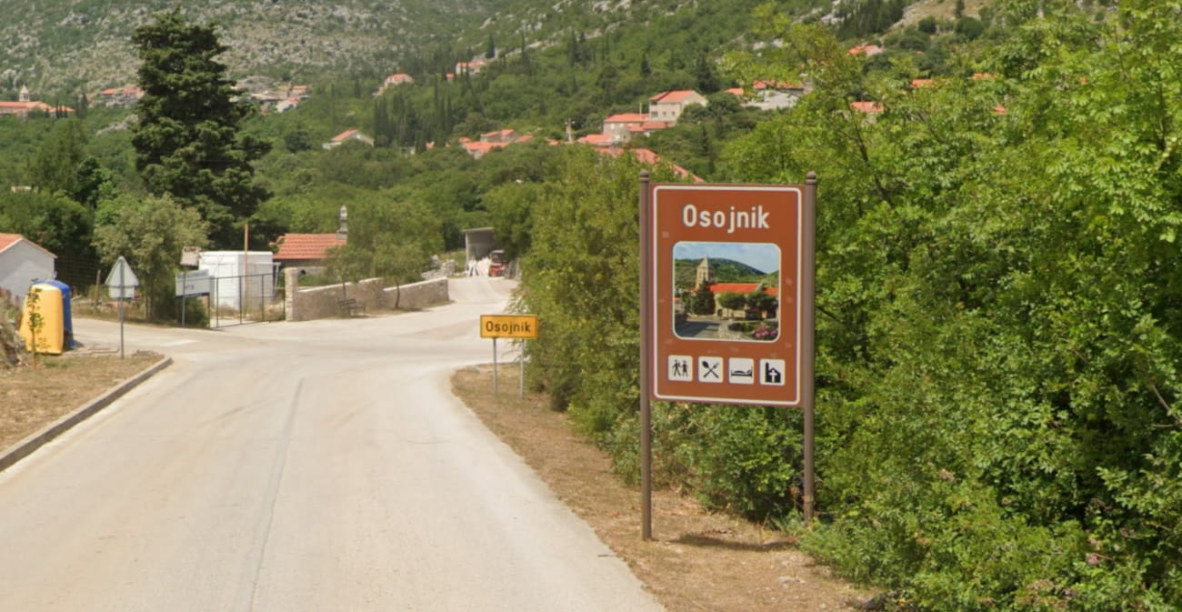 DJEČAK KOJI JE DOŽIVIO STRUJNI UDAR NA OSOJNIKU I DALJE JE U TEŠKOM STANJU 