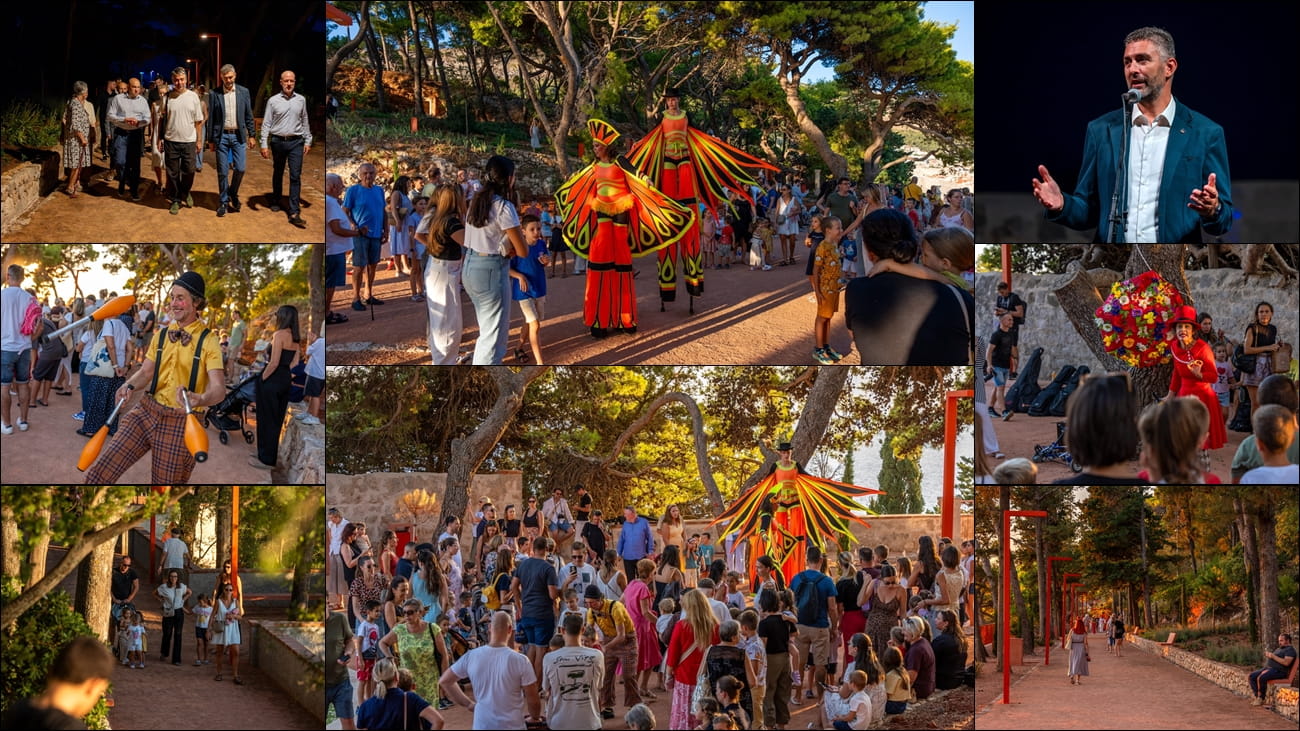 otvaranje gradac 170926 tjedni