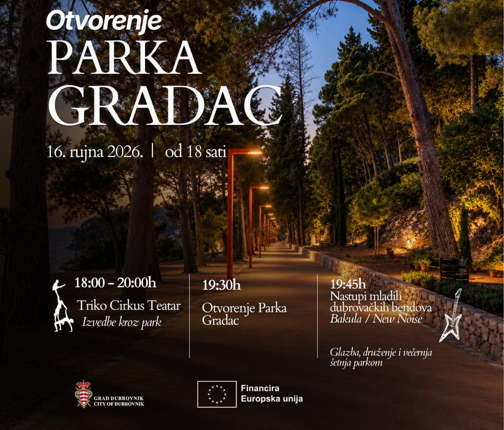 park gradac otvaranje 110926 tjedni