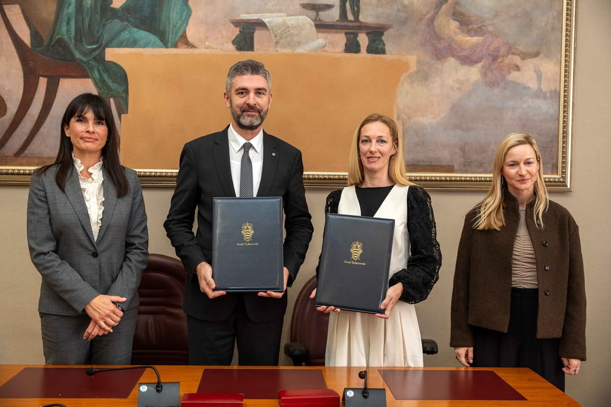 park lopud ugovor tjedni 070326