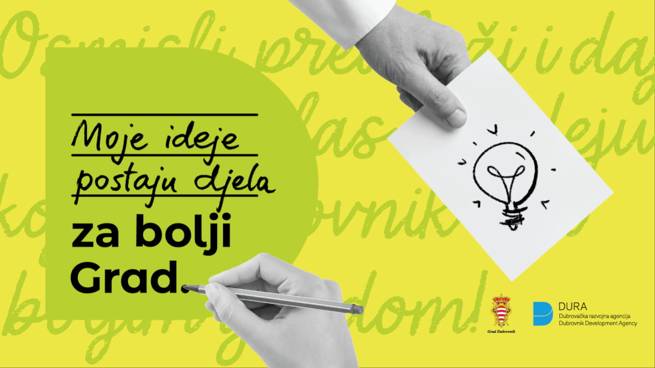 participativno 220426 tjedni