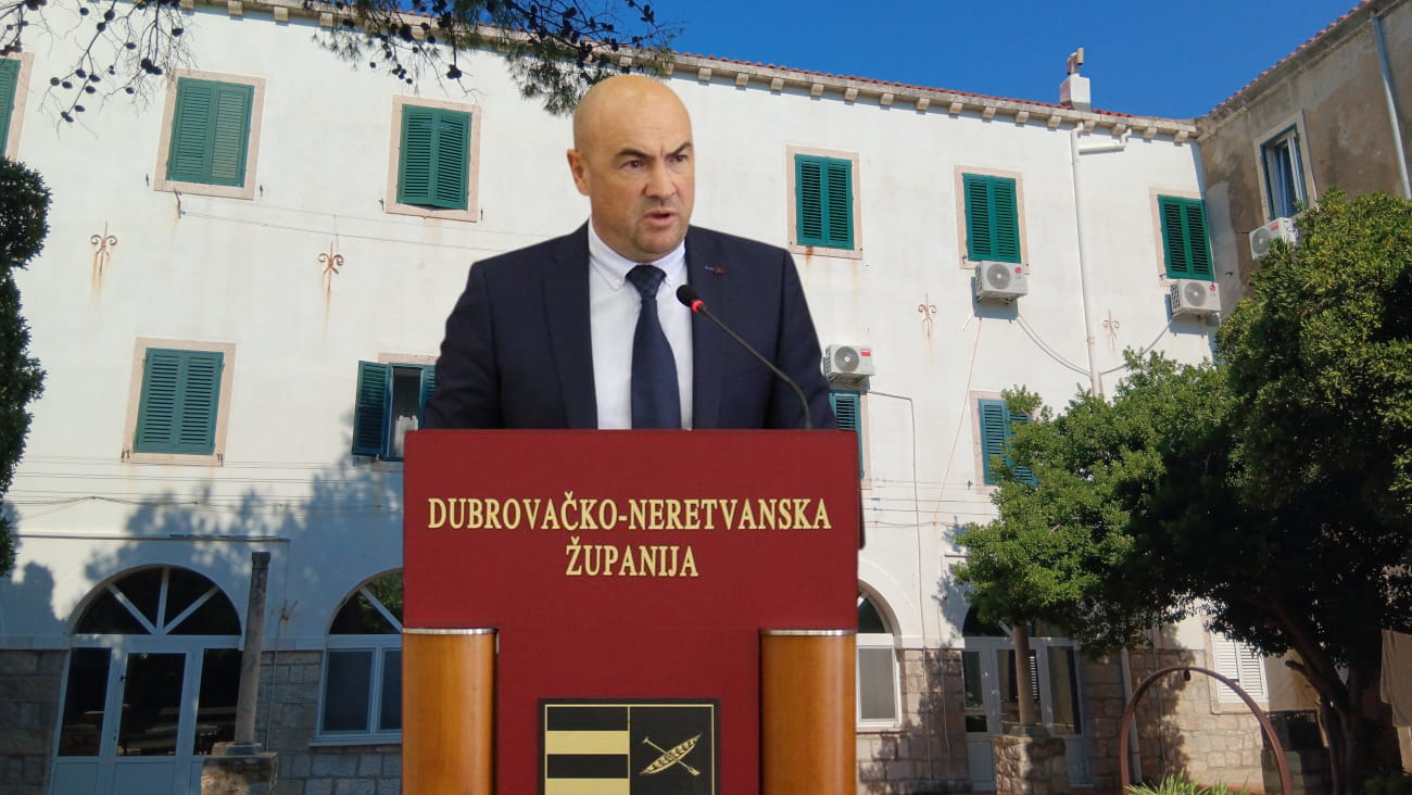 UŠLI SMO U FINANCIJSKI TOK KAKO JE PEZO STIGAO DO SUVLASNIŠTVA TVRTKE S DVA MILIJUNA EURA VRIJEDNOSTI NEKRETNINA 