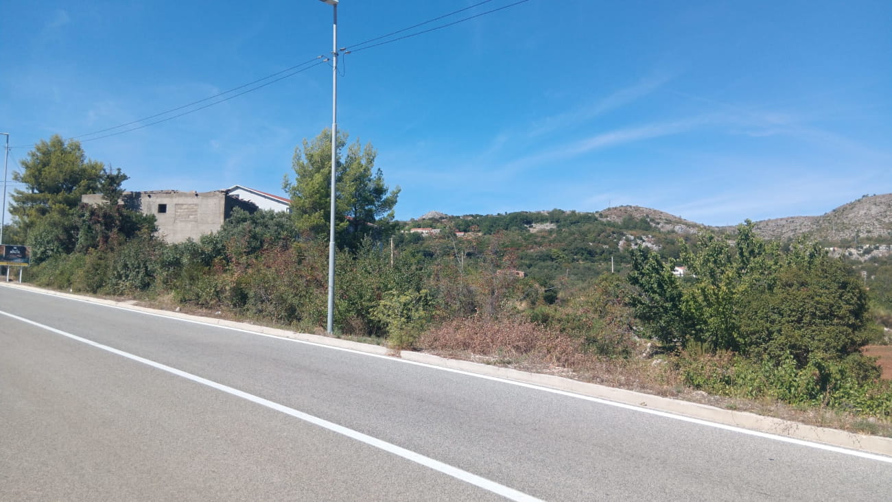 pezo pobrezje 2 240926