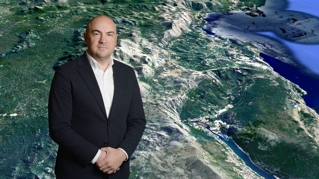 PEZO: SVE ŠTETNO ŠTO SMO MI IZBACILI, OPĆINA RAVNO UVRSTILA JE U SVOJE PLANOVE