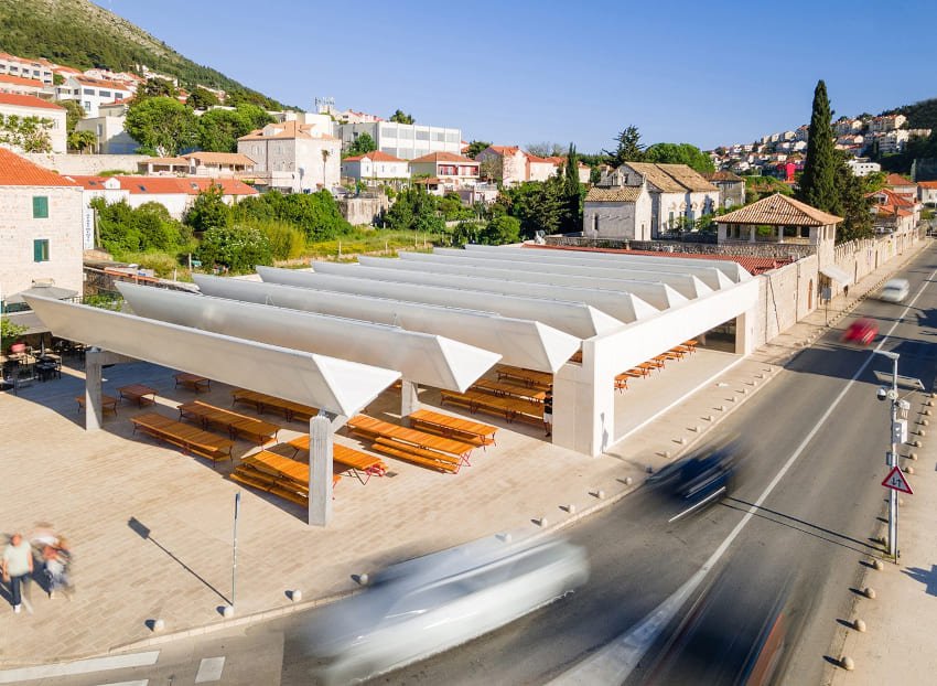 placa gruz tjedni 070226