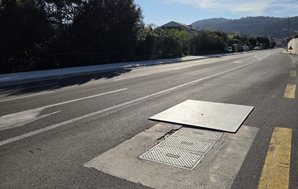 ploca mokosica 070426 2