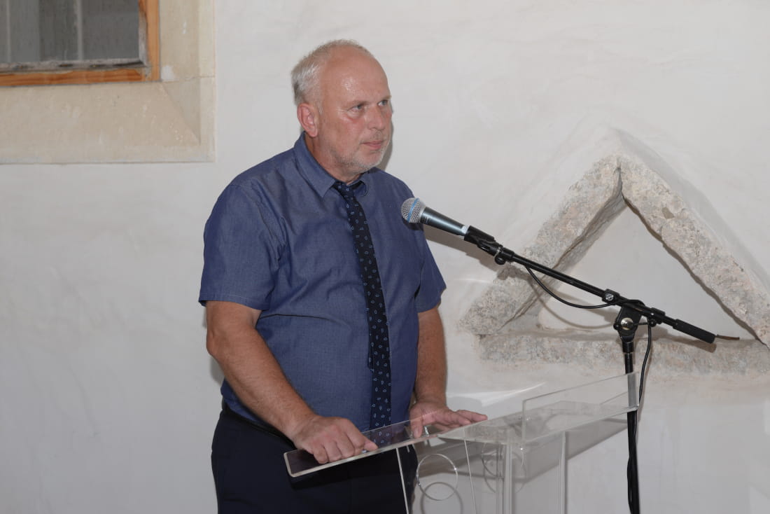 pocasni gradjanin mljet 300626