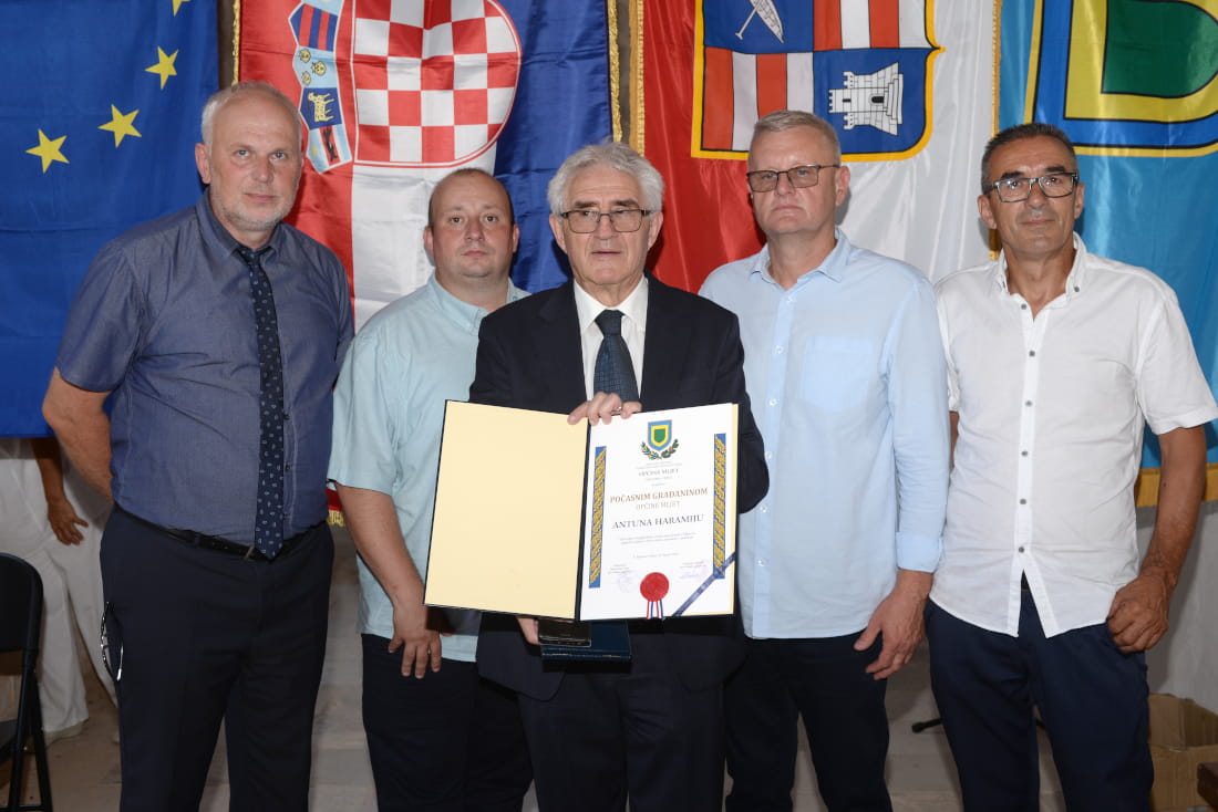 pocasni gradjanin mljet 300626 3