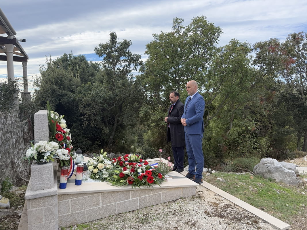 polaganje vijenaca josip zvono 161026 tjedni