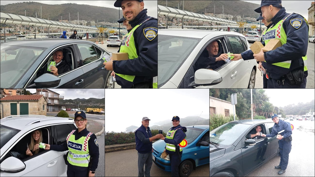policija uzornivozaci 2 211026