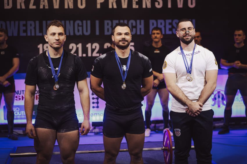 powerlifting zlosilo 030125 3