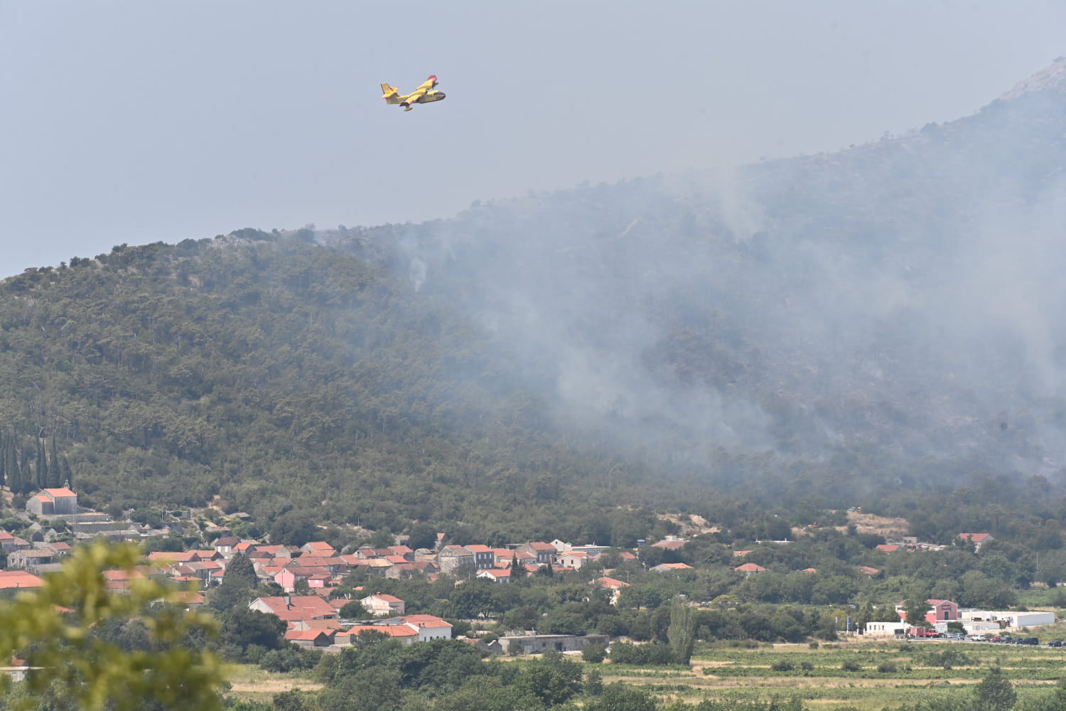 pozar potomje 2 140826 3