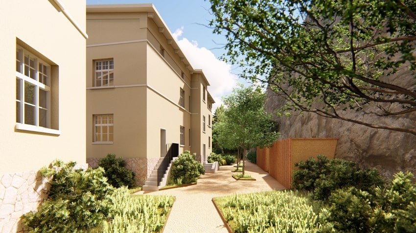 projekt uredjenja zeljeznicka zgrada 010126 min