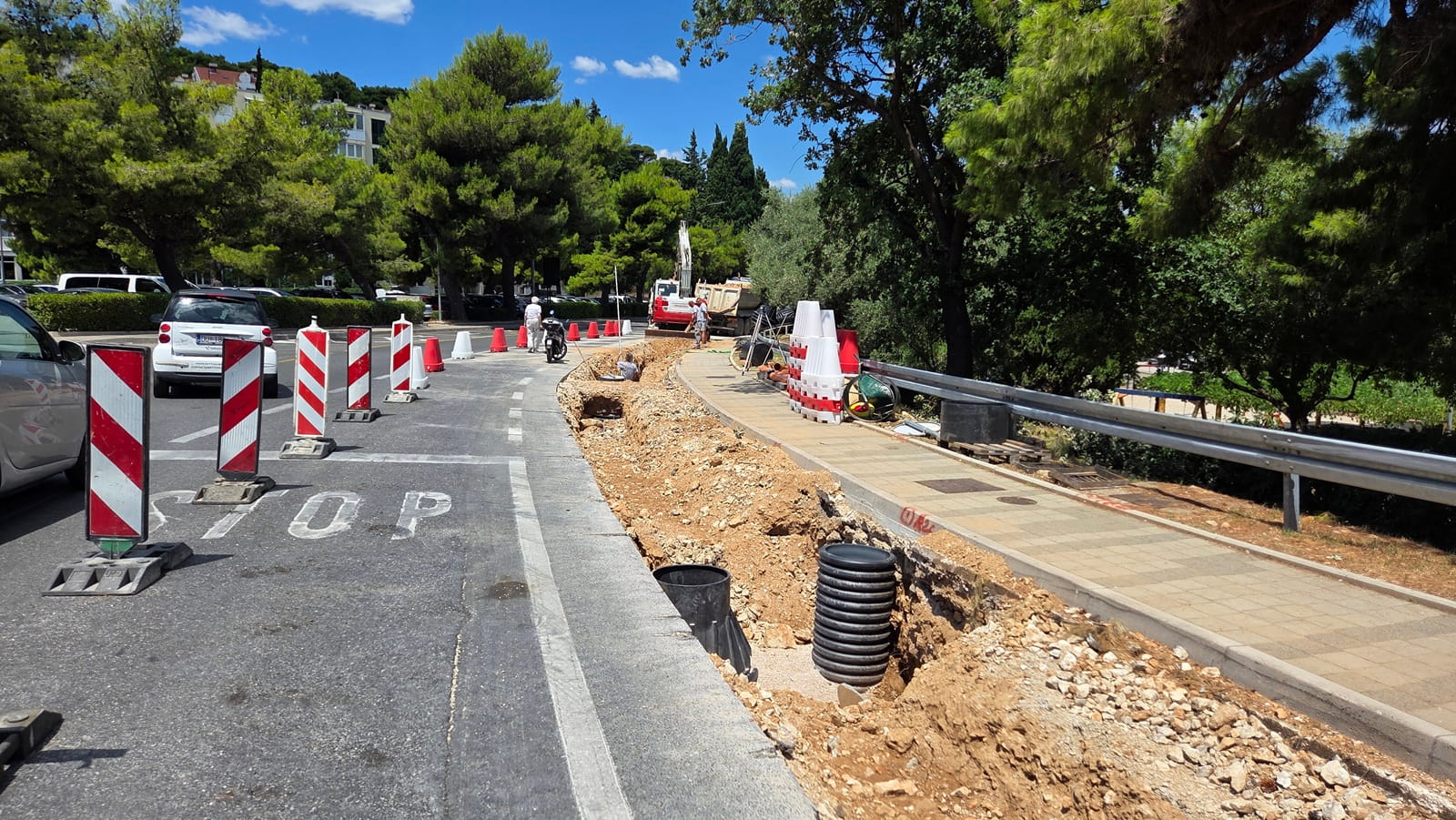 radovi oborinska 130726 tjedni