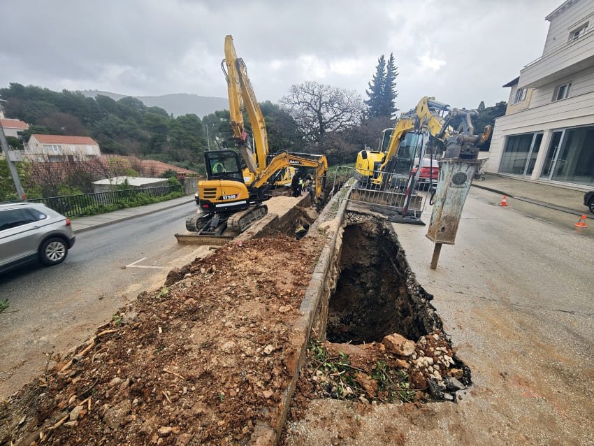 radovi oborinska tjedni 140226