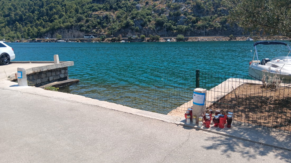 rijeka dubrovacka mjesto nesrece 300726 3