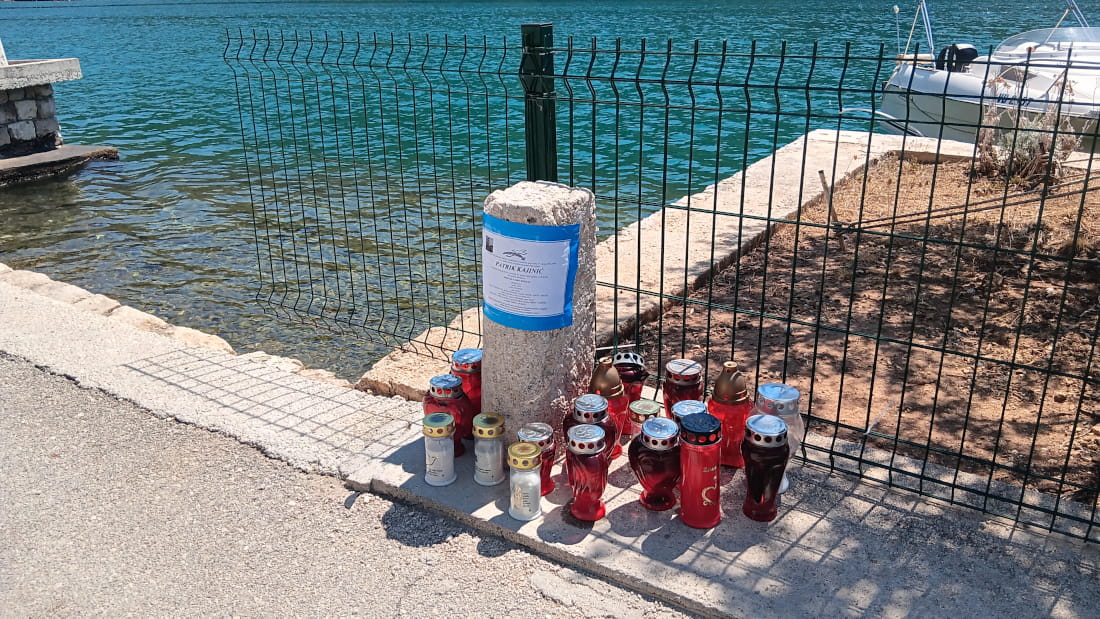 rijeka dubrovacka mjesto nesrece 300726 4