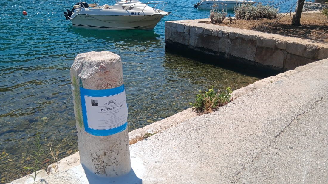 rijeka dubrovacka mjesto nesrece 300726 6