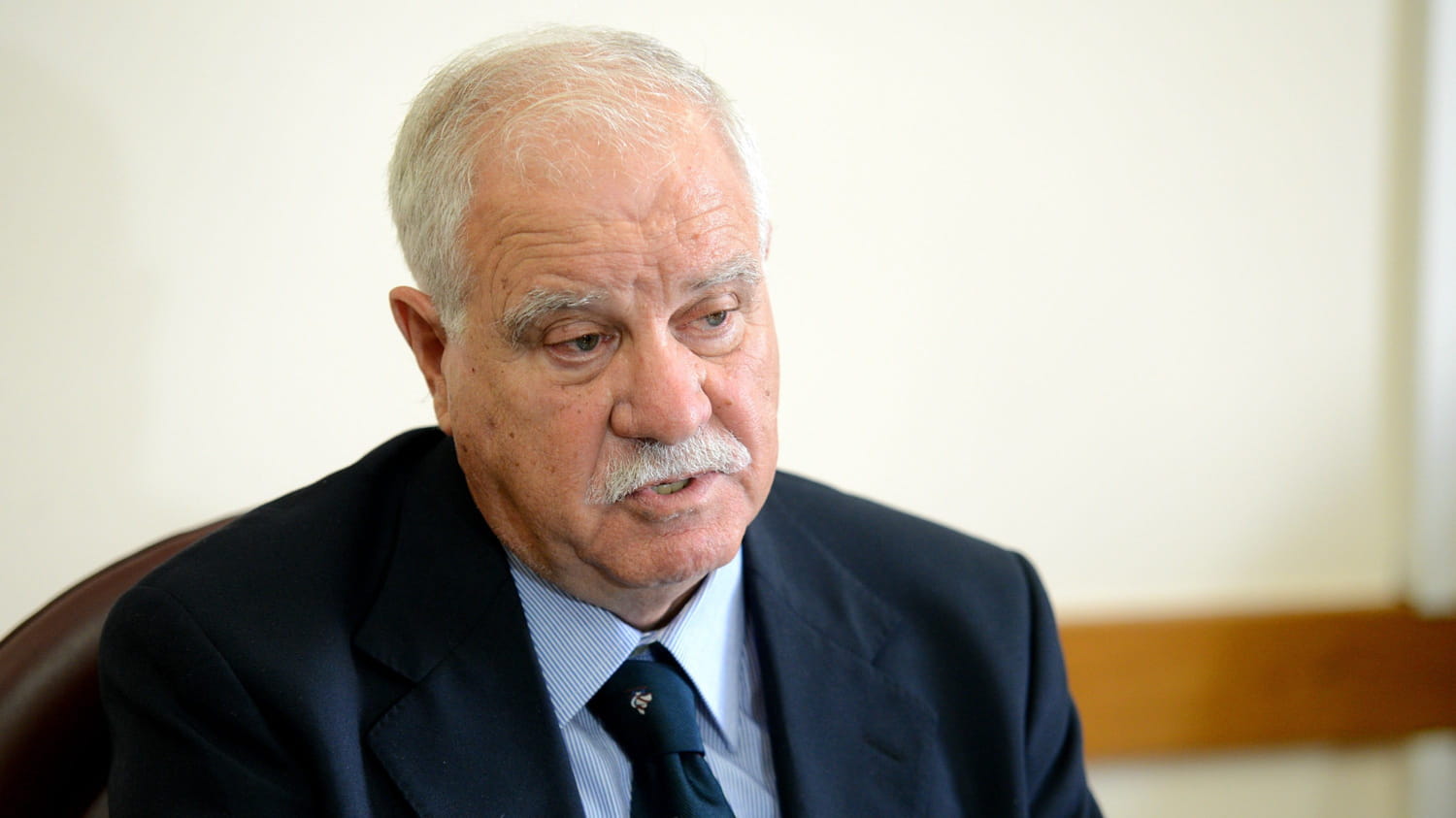 GRADONAČELNIK FRANKOVIĆ UPUTIO SUĆUT OBITELJI RIKARDA ROSSETTIJA