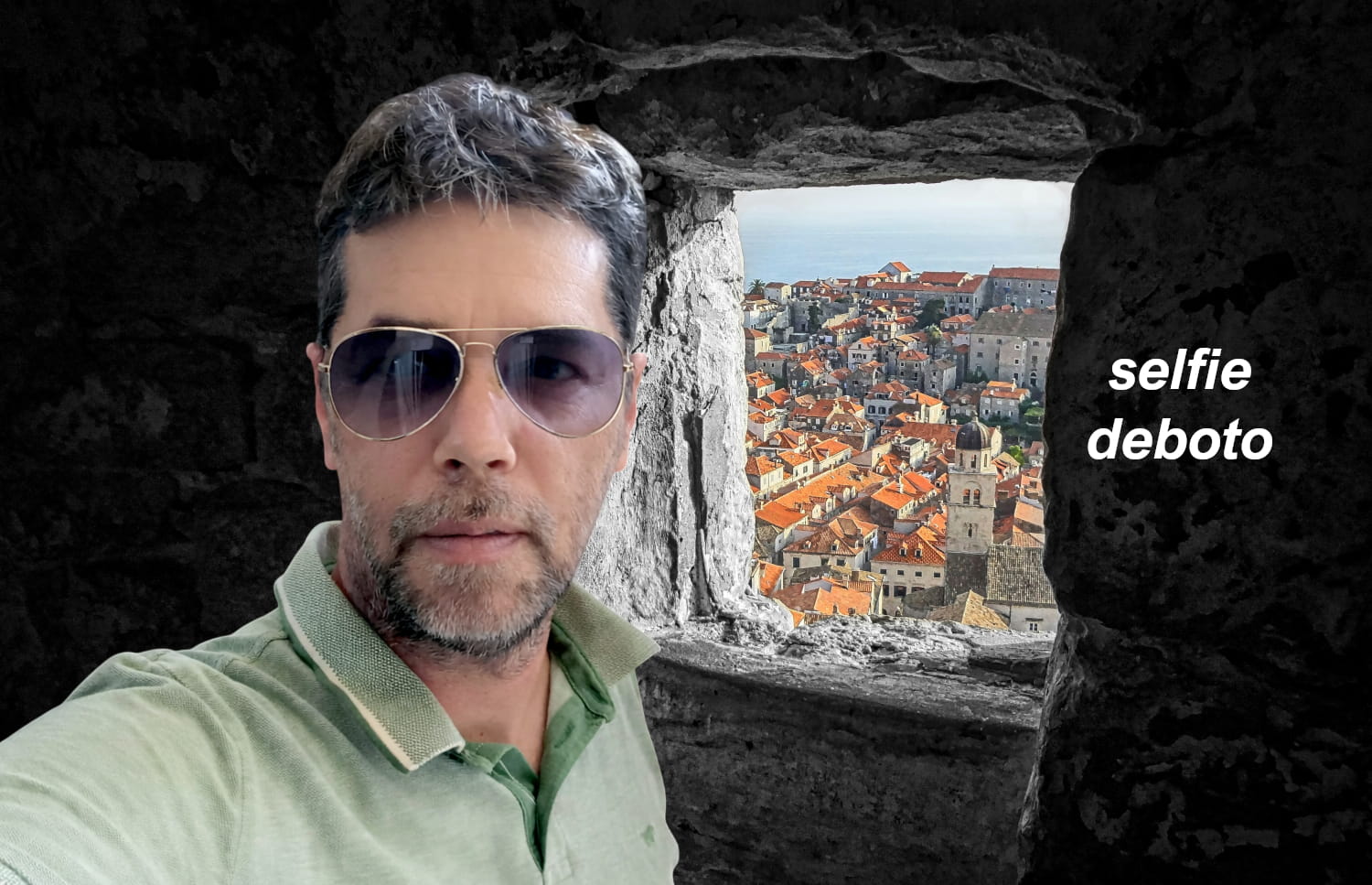 JE LI TO TURISTI IMAJU DELIKATNIJE BUBNJIĆE OD DUBROVČANA?!