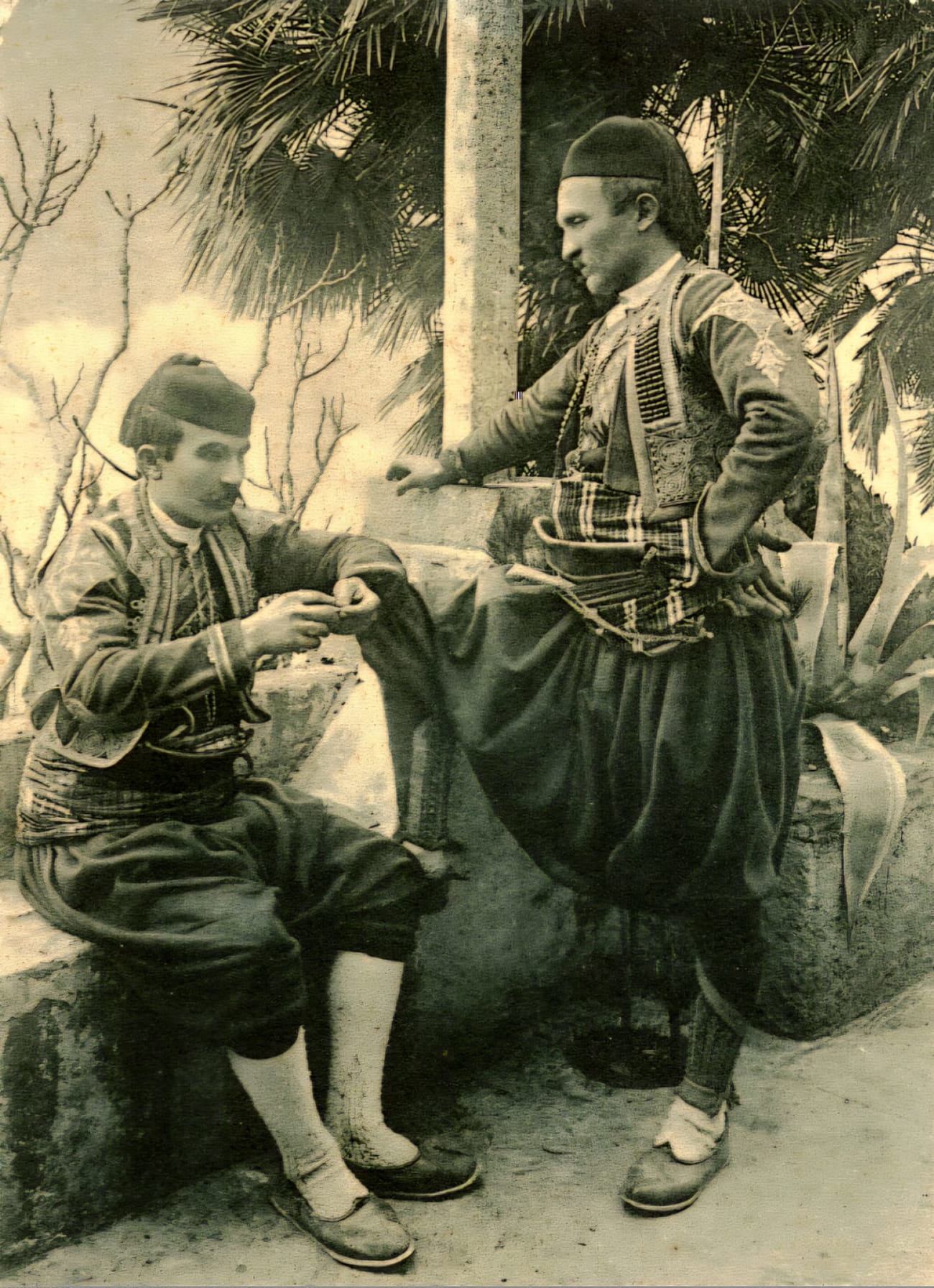 SIMPOZIJ „KULTURNA BAŠTINA ŽUPE DUBROVAČKE“