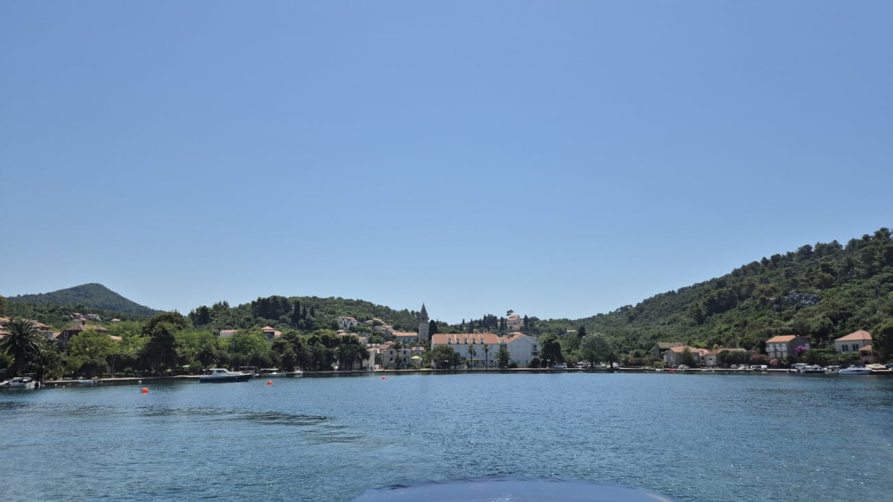 GRAD DUBROVNIK DOBIO SREDSTVA ZA UREĐENJE DJEČJEG IGRALIŠTA U ŠIPANSKOJ LUCI