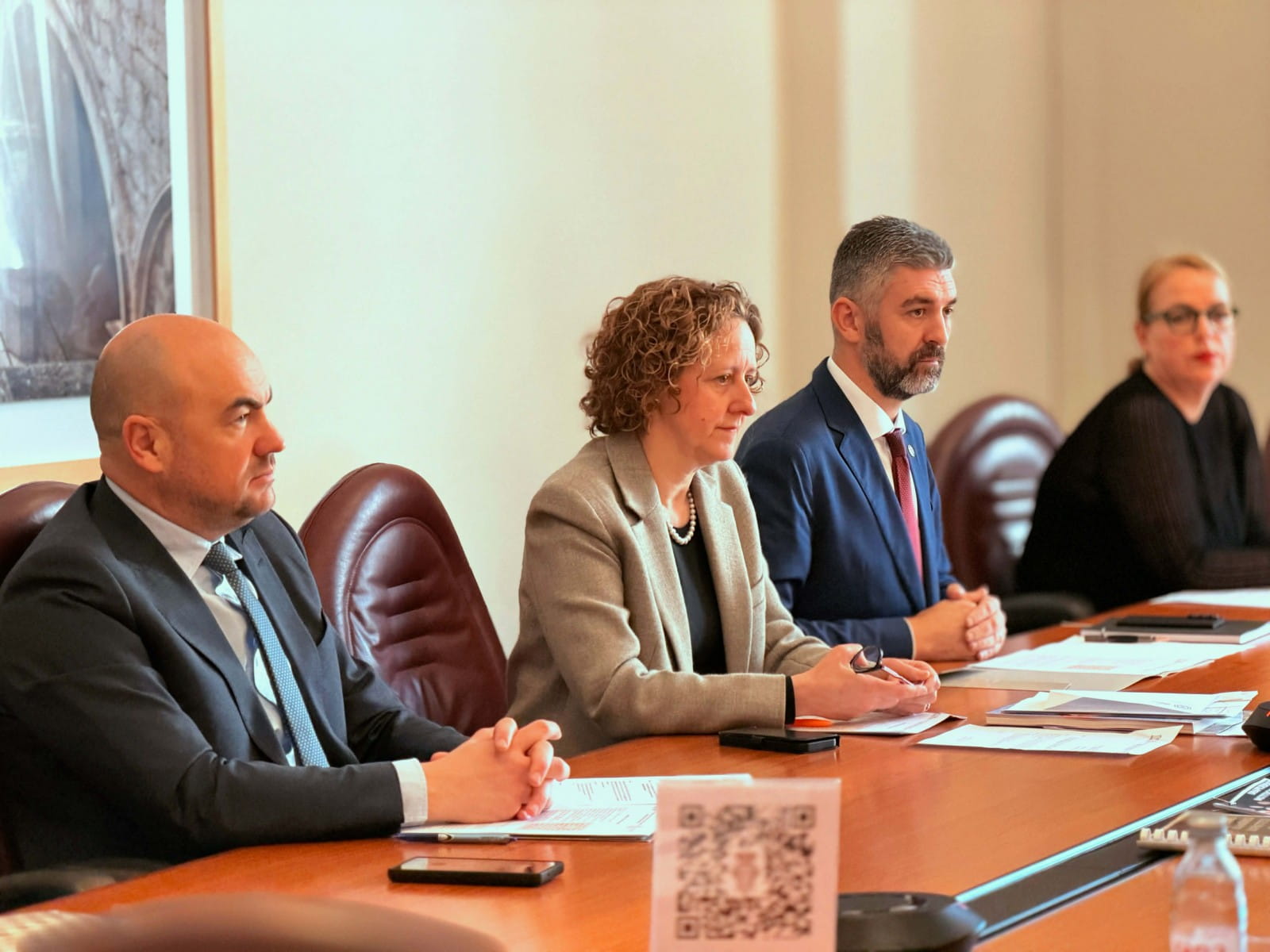 sjednica upravljanje tjedni 210326