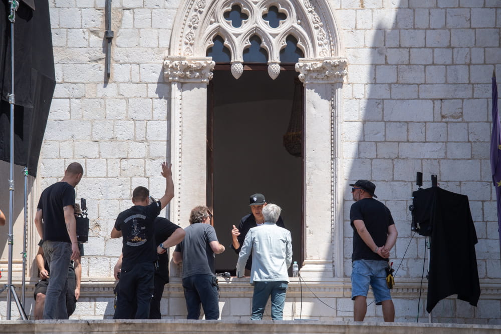 snimanje sponza10 090526