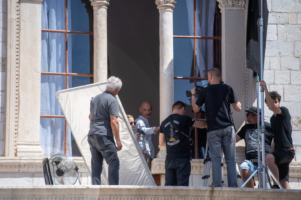 snimanje sponza6 090526