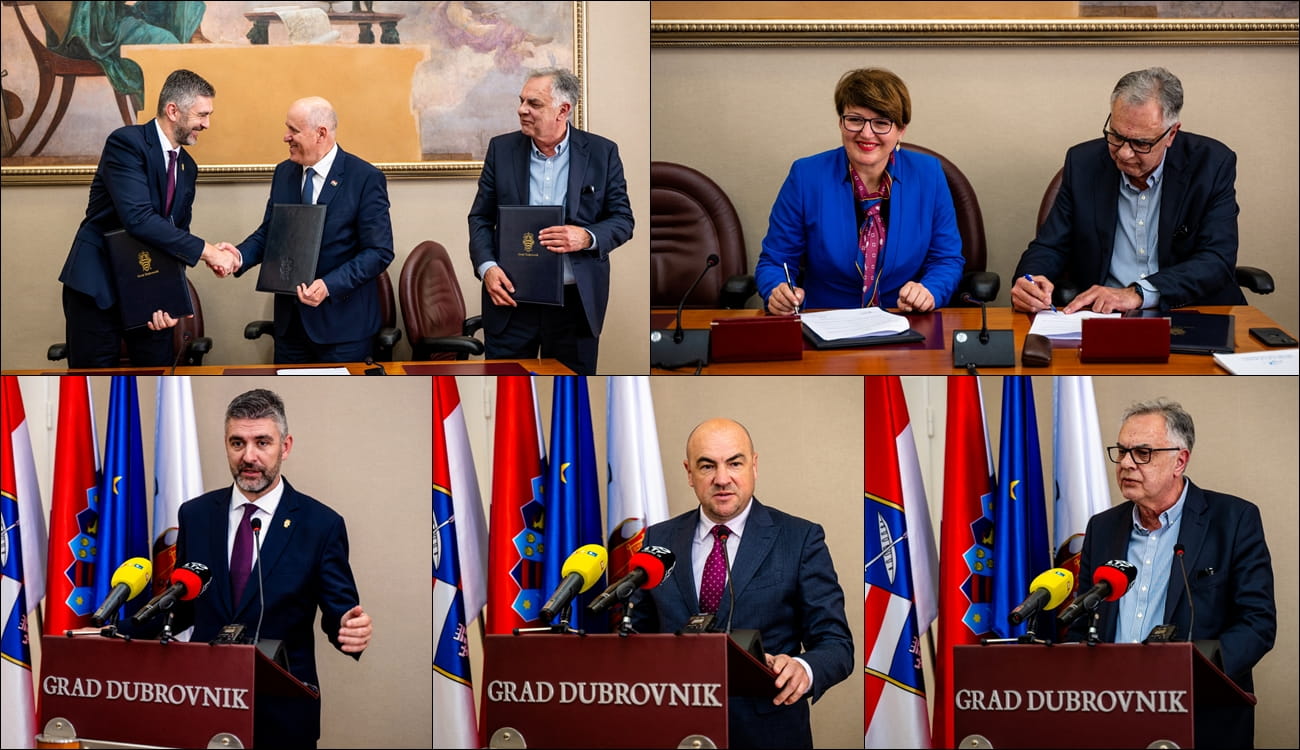 U SOLITUDU ĆE SE GRADITI STANOVI ZA ZAŠTIĆENE NAJMOPRIMCE