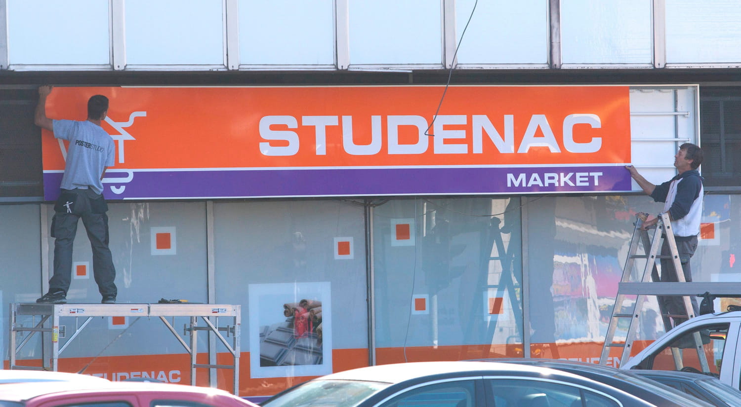 STUDENAC POČEO ZATVARATI BUTIGE I U DUBROVAČKO – NERETVANSKOJ ŽUPANIJI 
