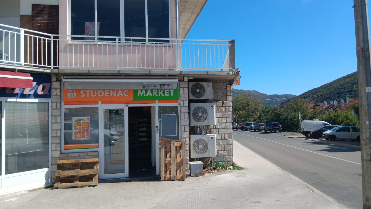 ŠTO KAŽU IZ STUDENCA O ZATVARANJU BUTIGA...