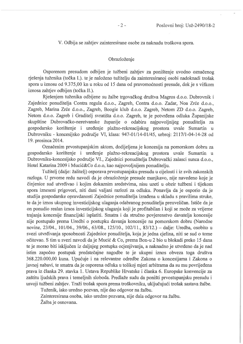 sumartin jug2 040526