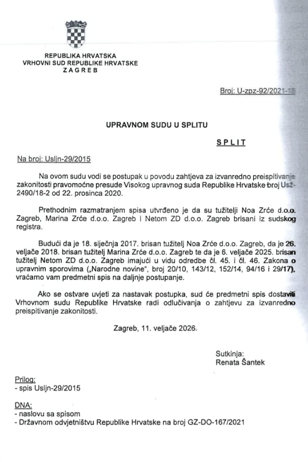sumartin jug 040526