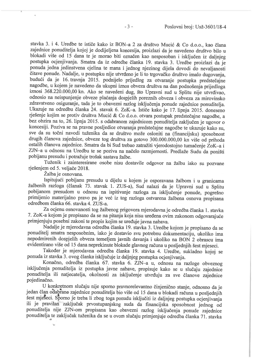 sumartin sjever3 040526